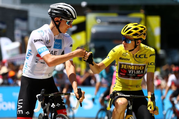 tour-de-francia-1