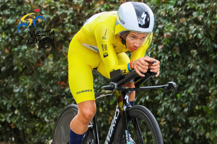 vuelta-a-colombia