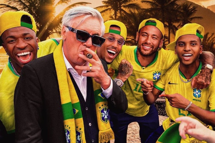 ancelotti-1