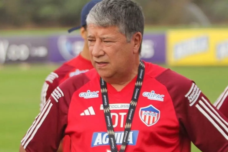 bolillo-gomez