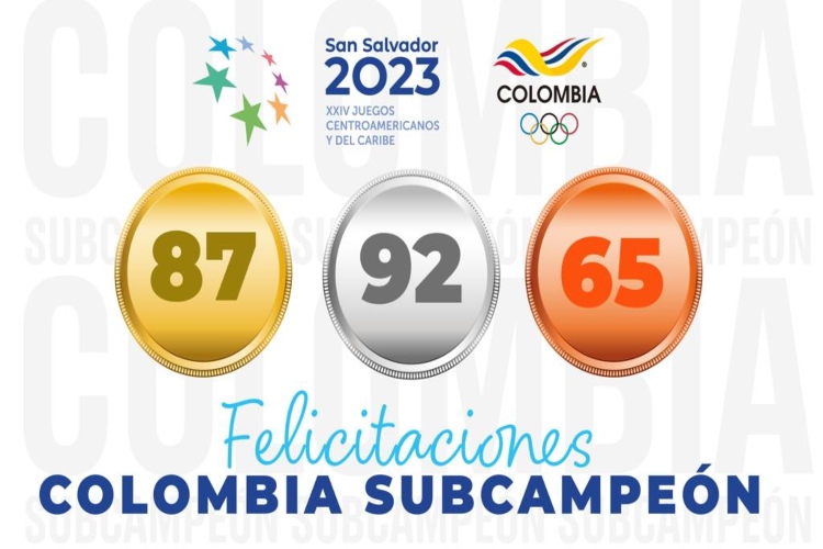 centroamericanos-1