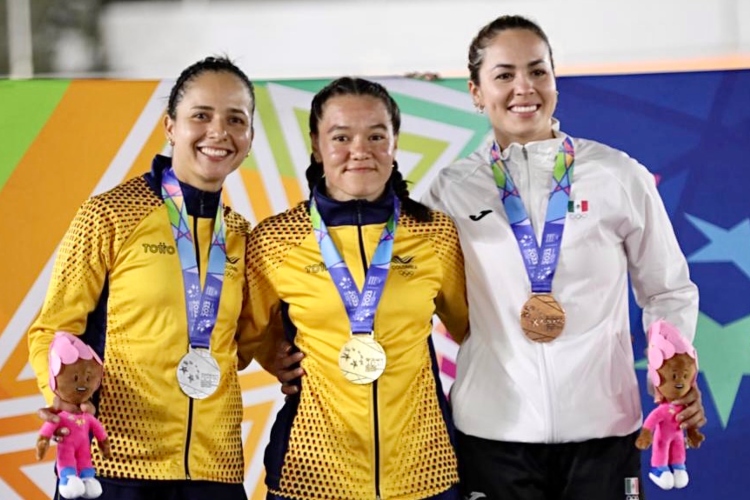 centroamericanos-2023-1