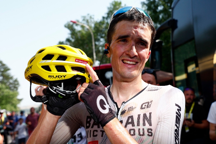 esteban-chaves-2