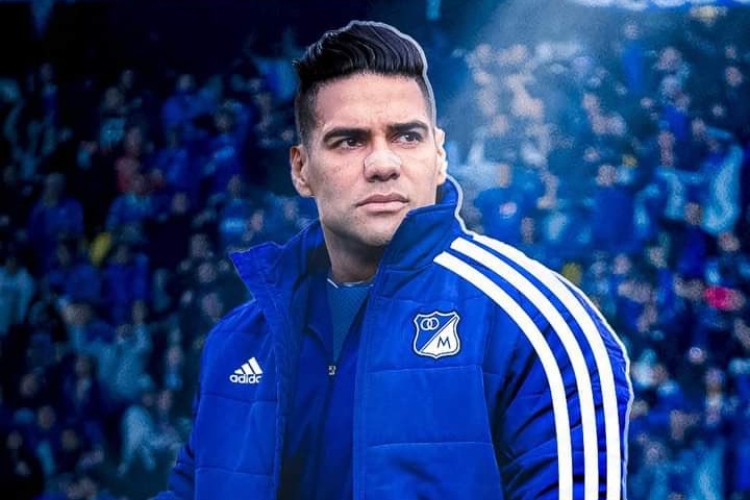 falcao-3