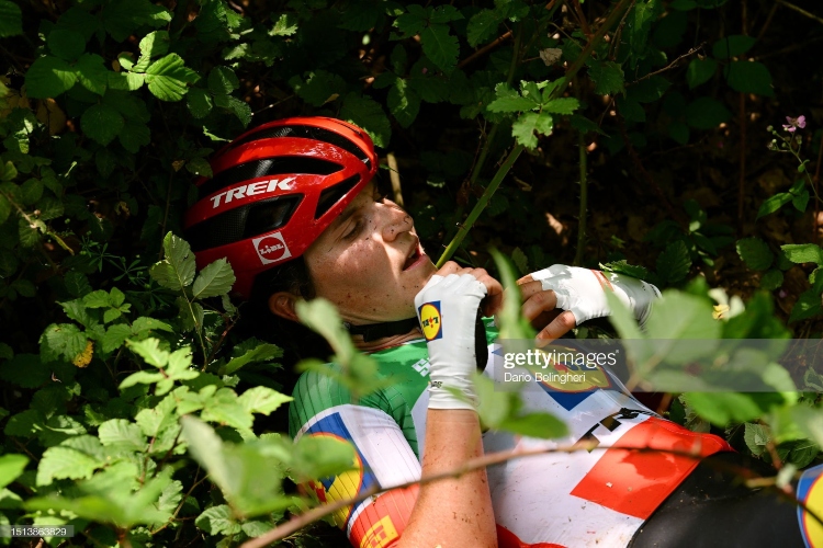 giro-de-italia-7