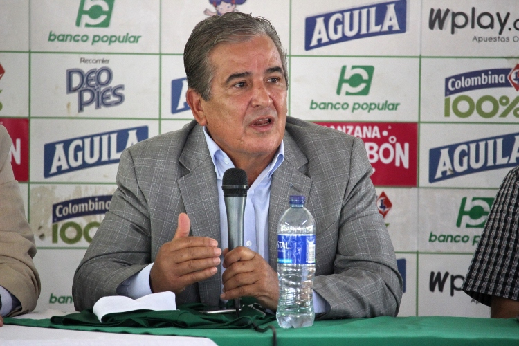 jorge-luis-pinto-1
