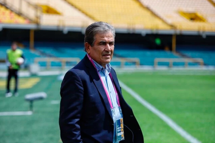 jorge-luis-pinto