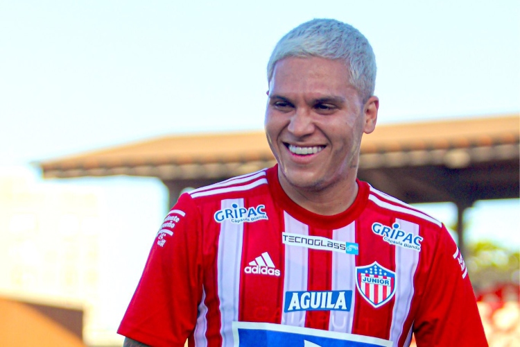 juan-fernando-quintero-1