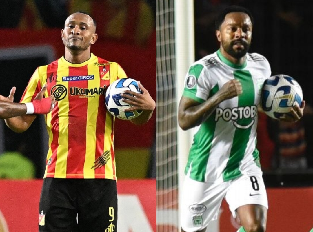 libertadores-2