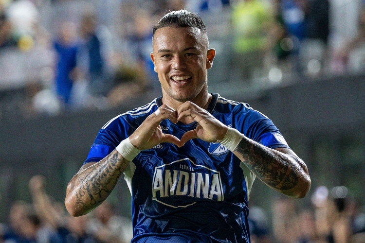millonarios-21