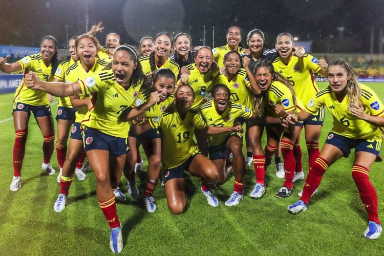 mundial-femenino-1