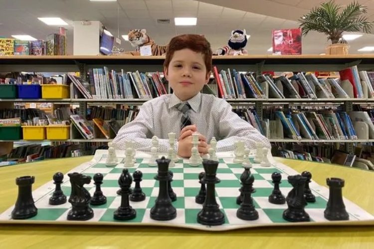 nicolas-ramirez
