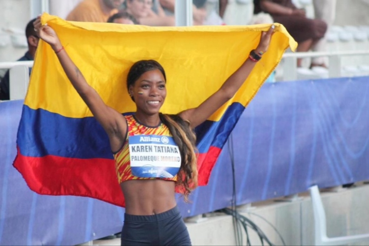 para-atletismo-1-1
