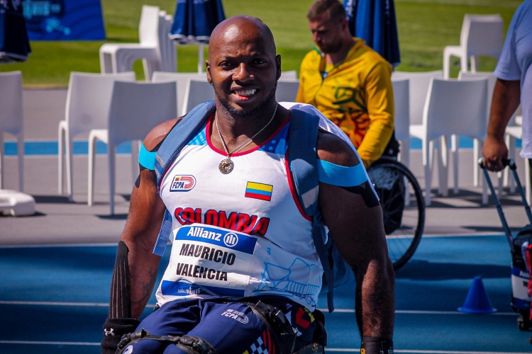 para-atletismo-4