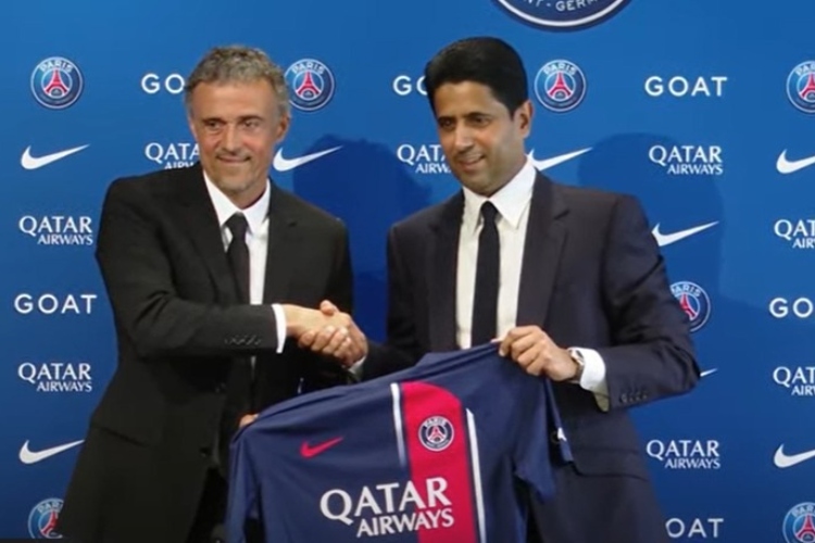 psg-1