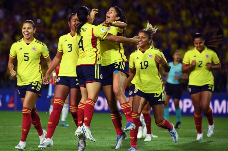 seleccion-femenina-2