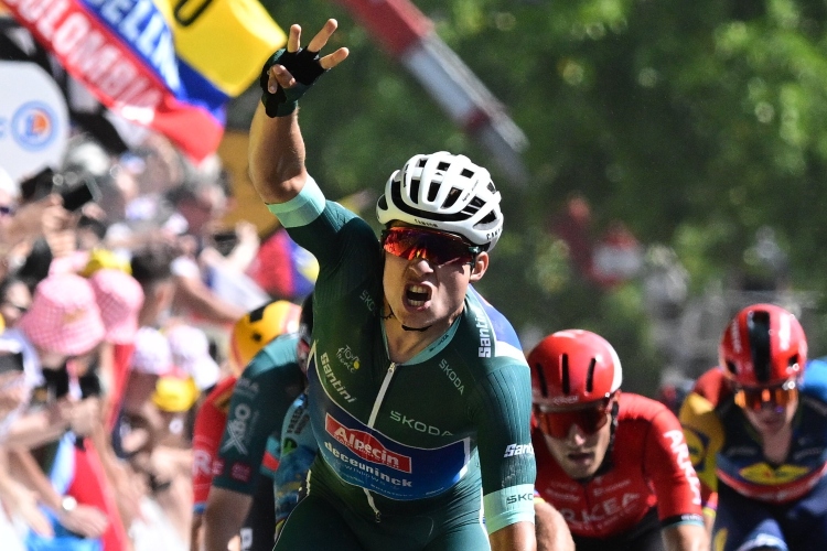 tour-de-franc
