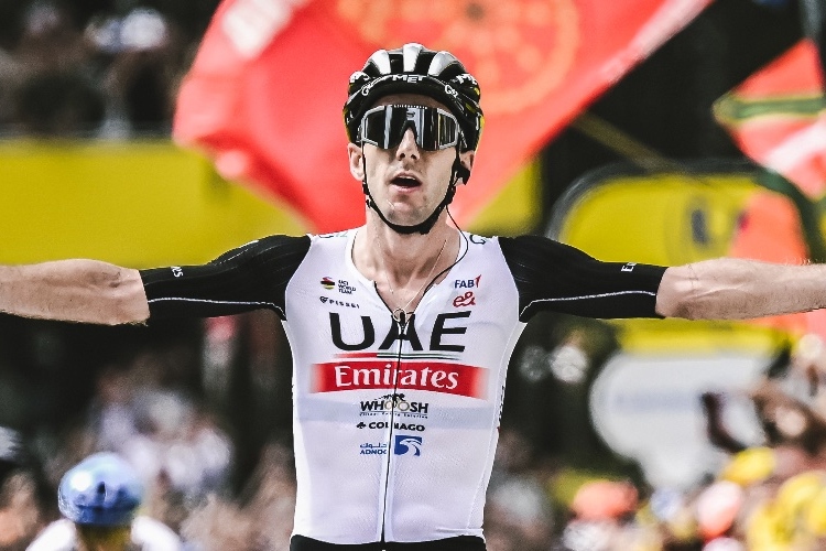 tour-de-francia-3