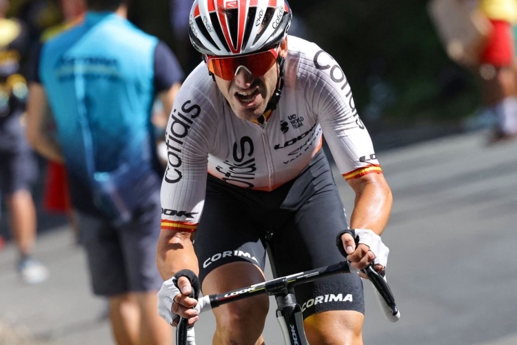 tour-de-francia-5