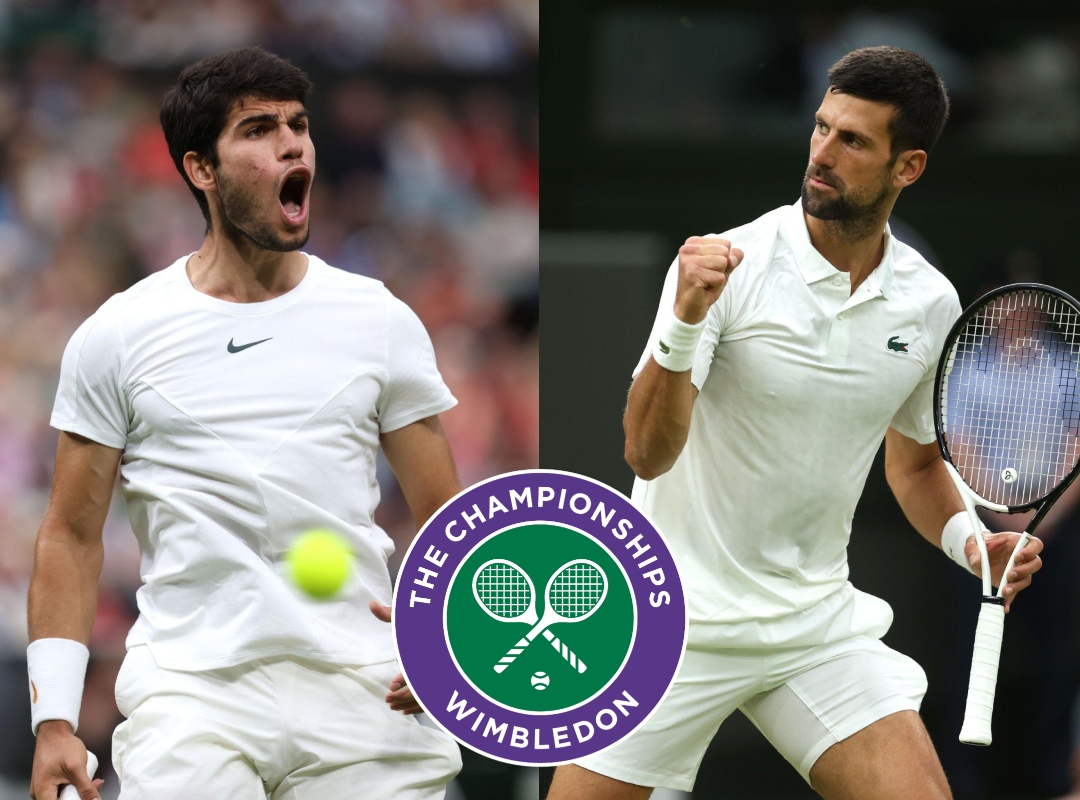 wimbledon-1