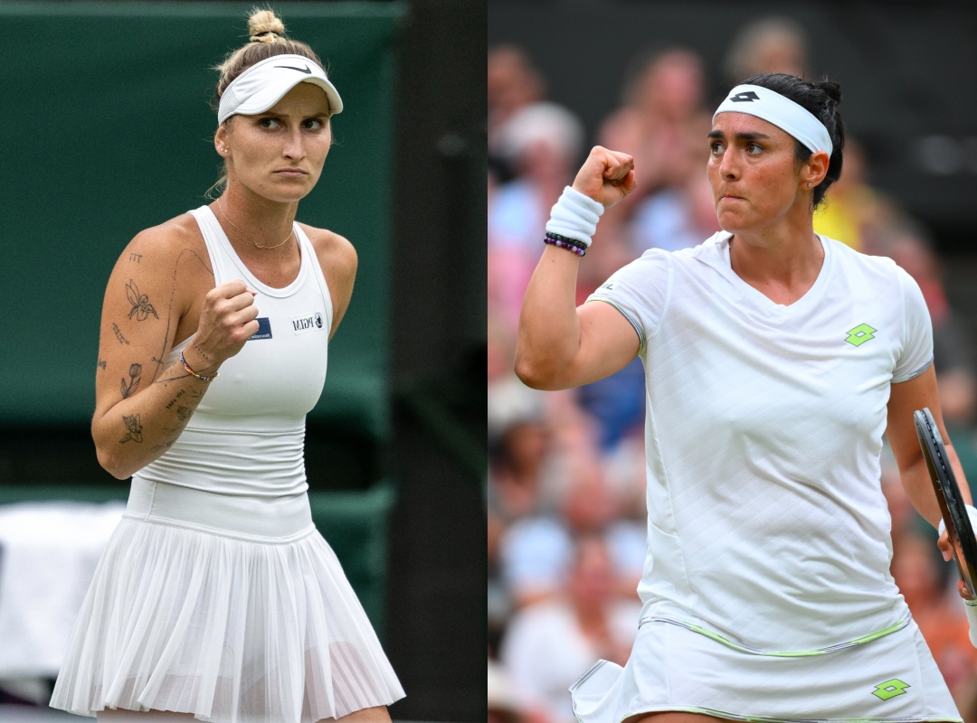 wimbledon-2