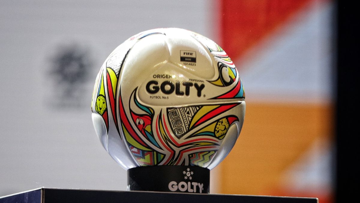 Resumen de la jornada por la quinta fecha de la Liga Colombiana 2023 - 2
