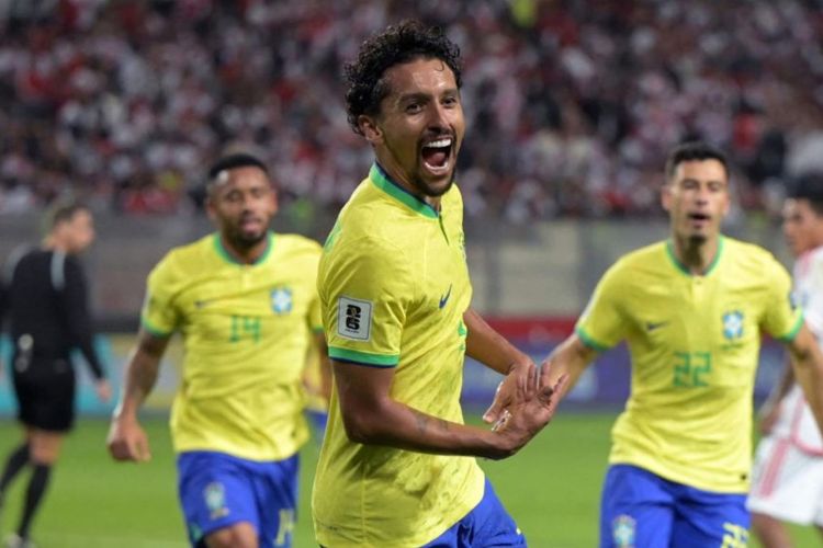 brasil