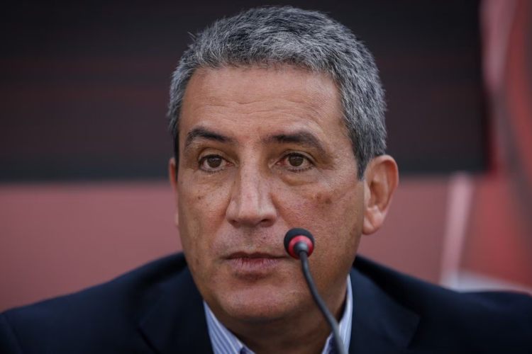 dimayor