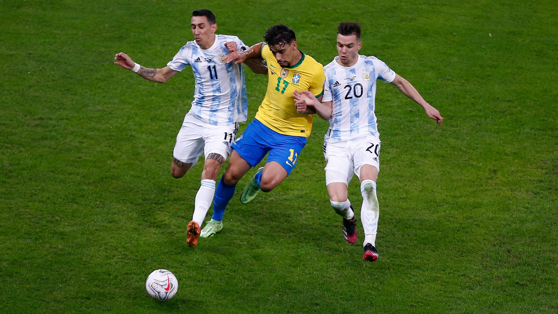 argentina-brasil_148bkihnuvo421hsjx0qr9c70w