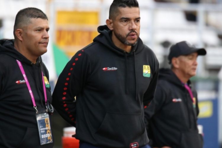 alexis márquez