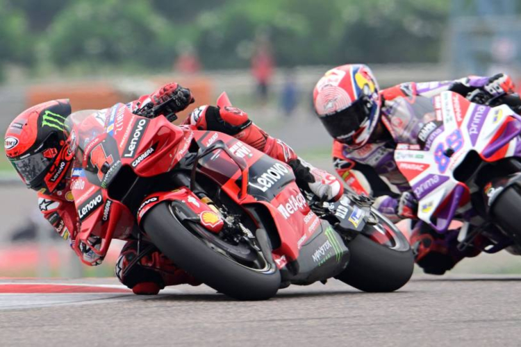 motogp