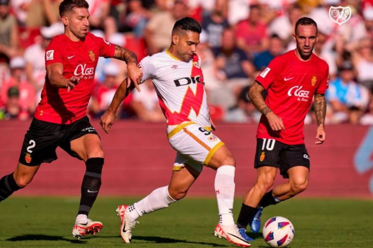 falcao
