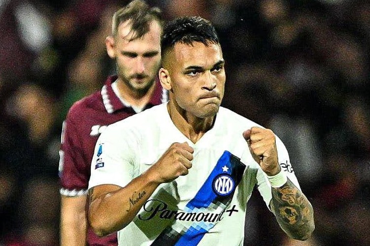 lautaro