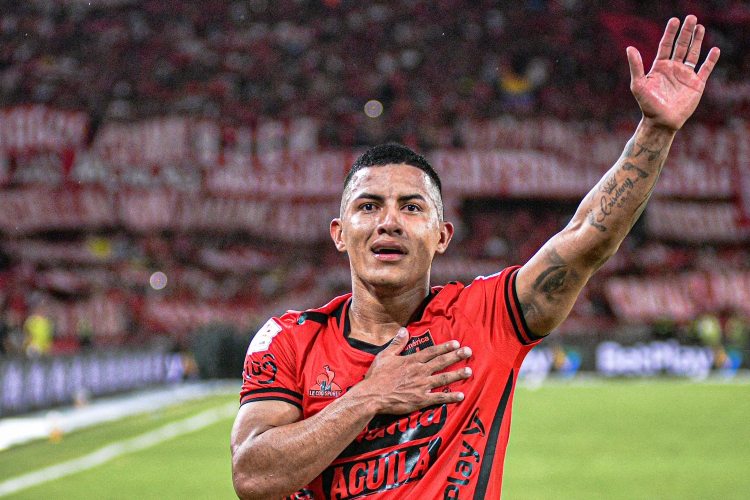 américa de cali