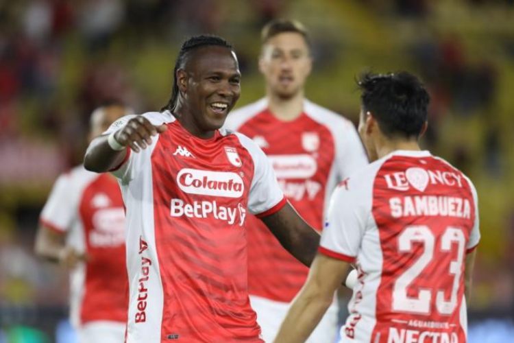 rodallega