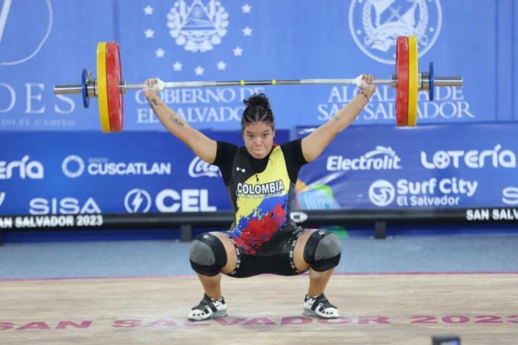 hellen escobar