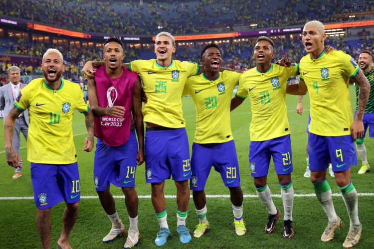 brasil
