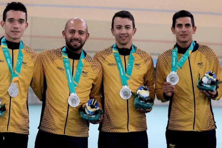 panamericanos