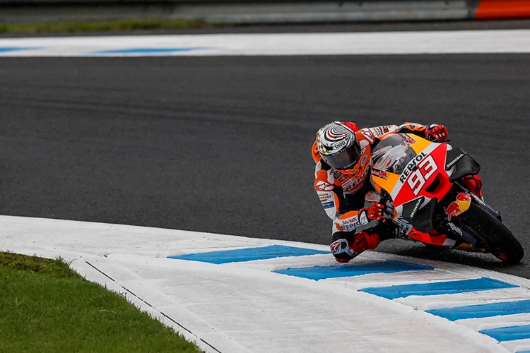 motogp