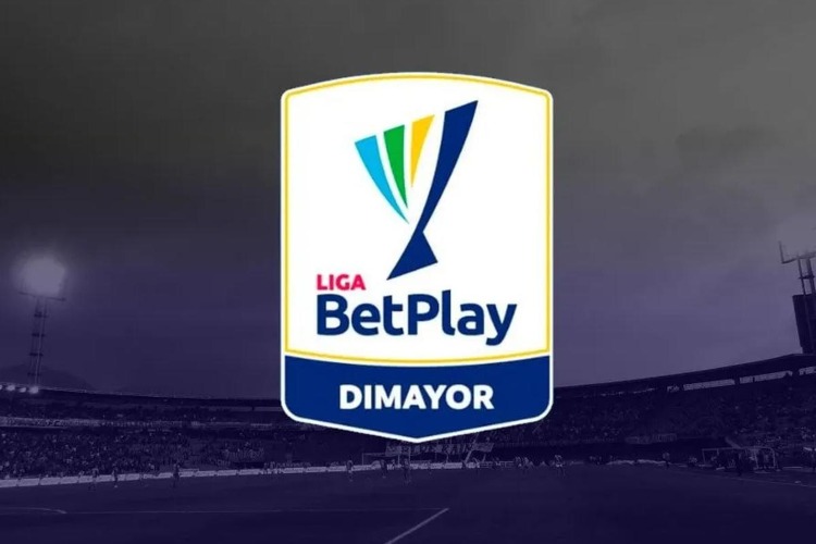 liga betplay