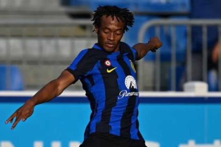 cuadrado