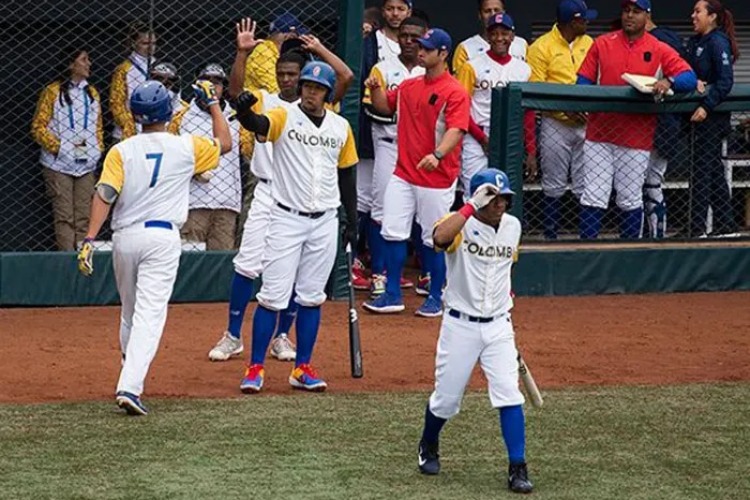 panamericanos