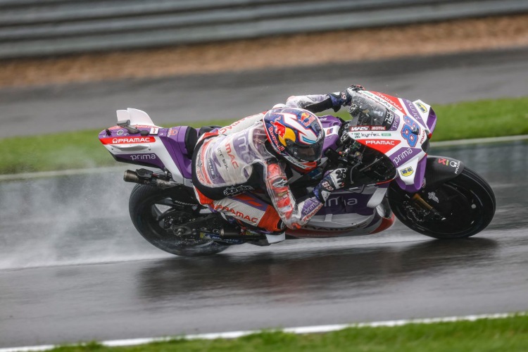 motogp