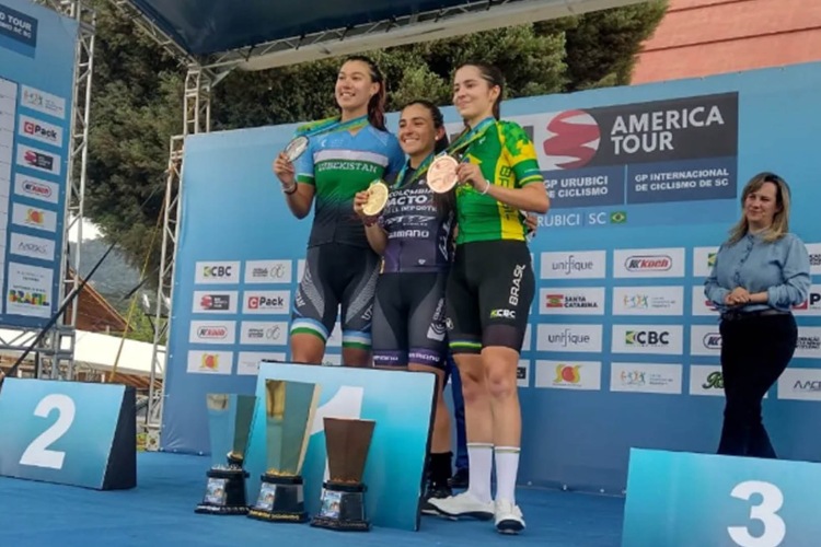 Paula Carrasco