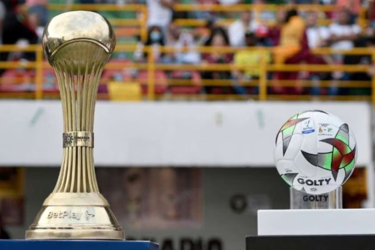 copa colombia