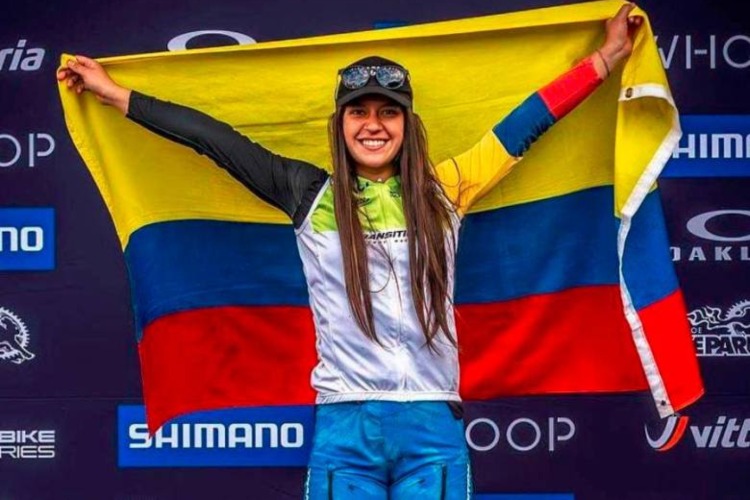 valentina roa