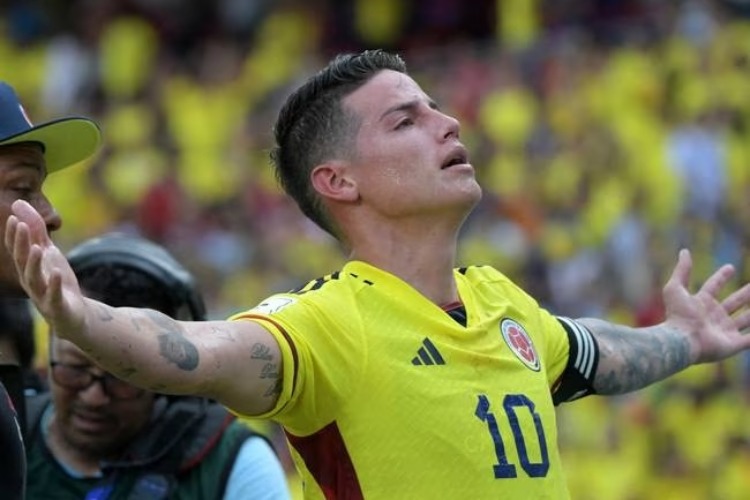 Colombia