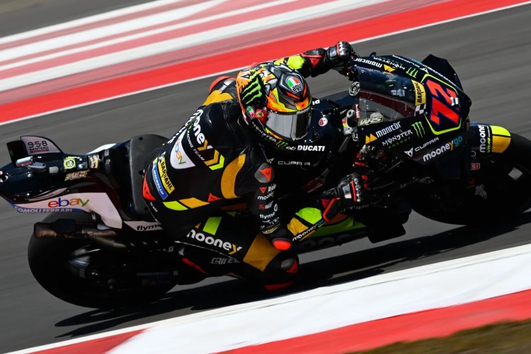 motogp
