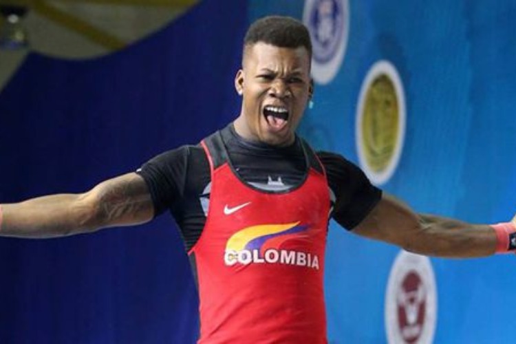 panamericanos