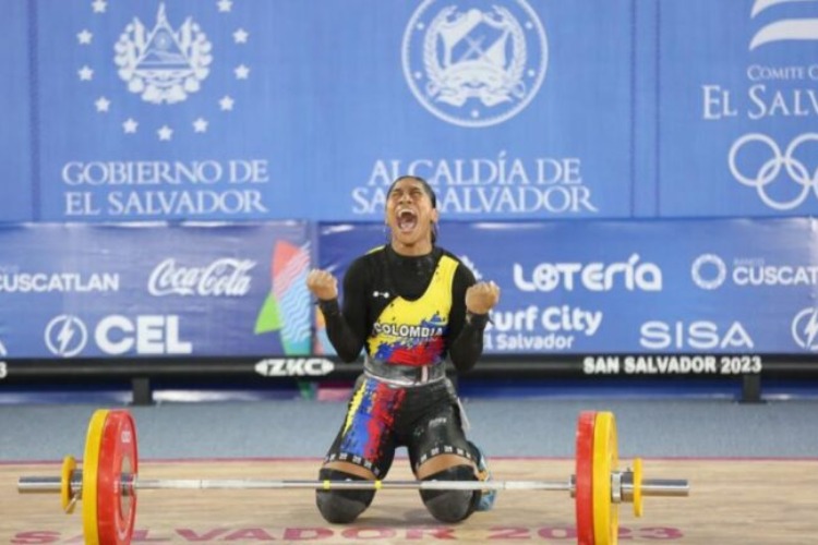 panamericanos